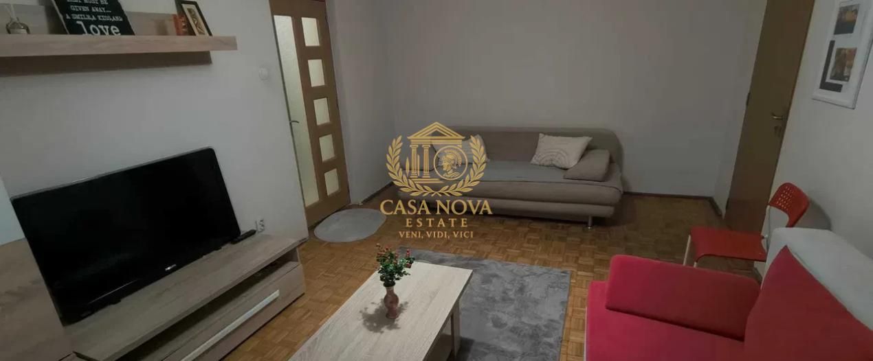 Apartament 2 camere 44mp, cartier Gheorgheni, zona Iulius Mall – fotografia 3 din 8