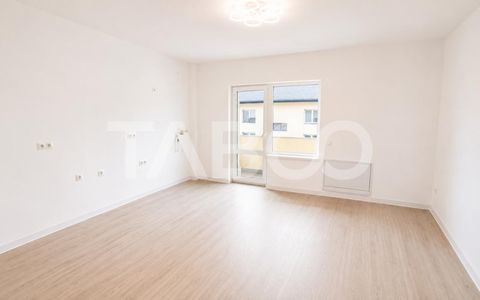 COMISION 0 - Apartament 3 camere  de vanzare decomandate Doamna Stanca