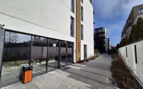 Apartament 3 camere de vanzare Iancu Nicolae