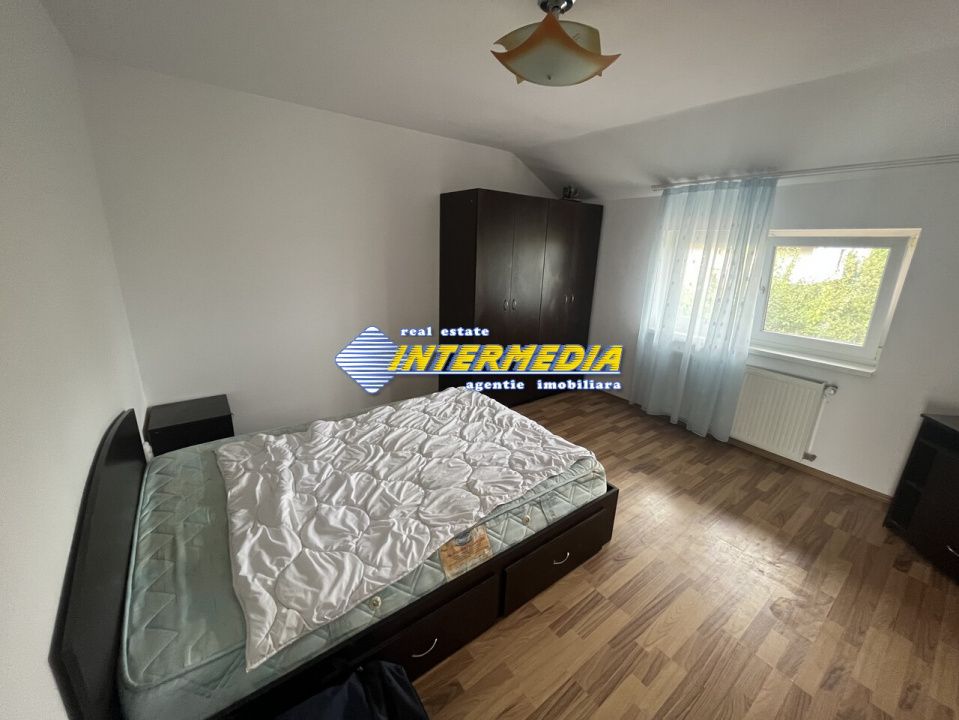 Casa de inchiriat I 4 camere, 2 bai I  in Cetate I  pretabila firma si muncitori – fotografia 7 din 11