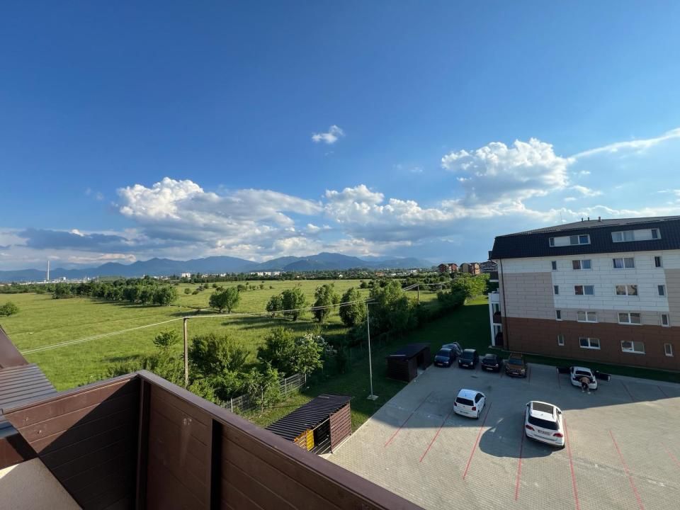 Vanzare-Apartament-2-Camere-56mp-Utili-7mp-Balcoane-Parcare – fotografia 4 din 12