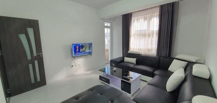 2 Camere de inchiriat | Theodor Pallady | Centrala | Parcare | – fotografia 8 din 9