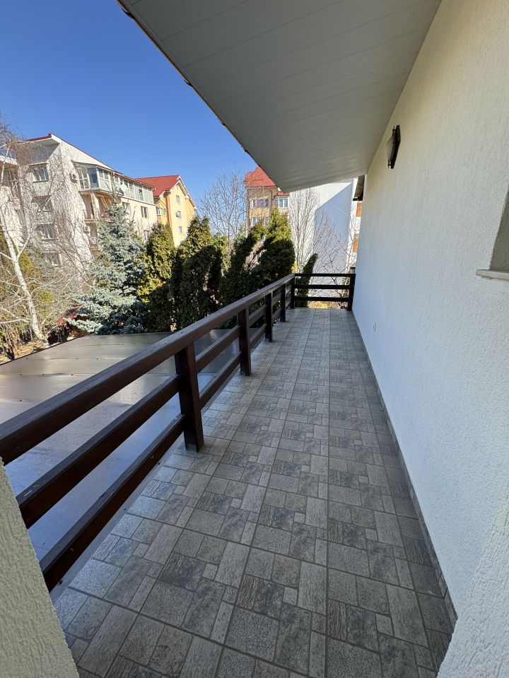 🏡 Casa D+P+E, 1000mp teren de vânzare | Zona Calea Moldovei – fotografia 17 din 26