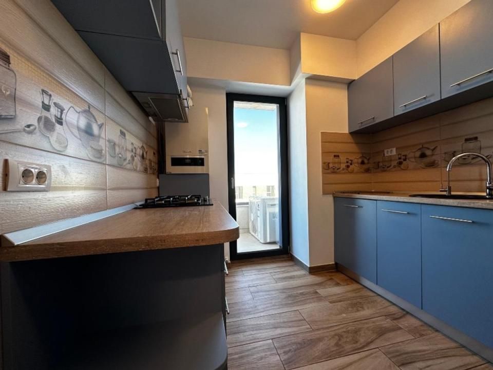 4 camere 112mp | Bloc 2020 | 15 min Centru Vechi – fotografia 9 din 16