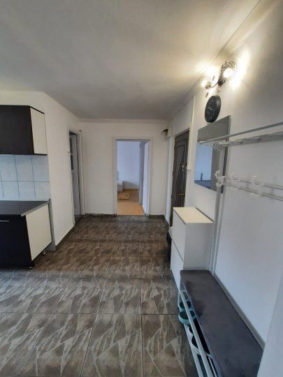 2 Camere de inchiriat | Aviatiei | Metrou | Pet-friendly | Boiler – fotografia 4 din 8