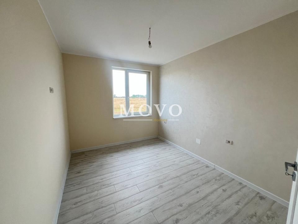 Duplex 4 camere | Giroc - Zona Eso – fotografia 14 din 17