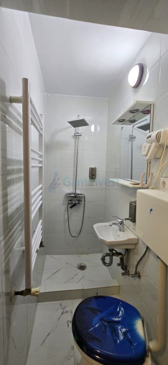 Apartament cu 4 dormitoare,zona Garii,Oradea,Bihor – fotografia 11 din 15