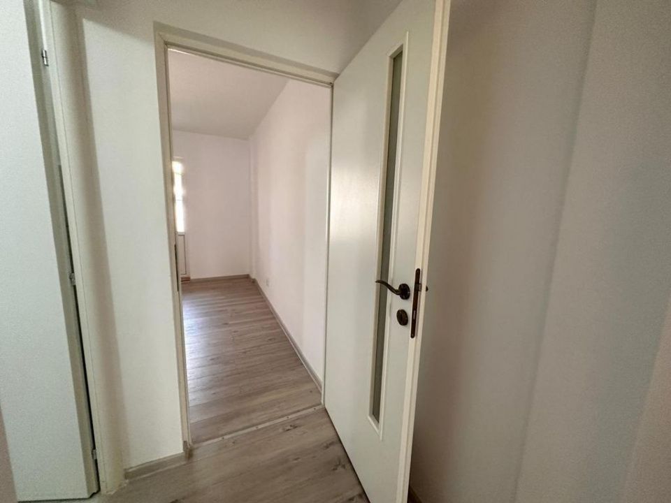 Spatiu Comercial CETATE-Bulevard 34 mp. Centrala Termopane Contorizare separata – fotografia 23 din 37