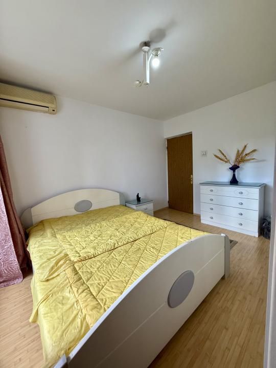 Apartament decomandat cu 3 camere-Nicolae Titulescu-Victoriei – fotografia 4 din 17