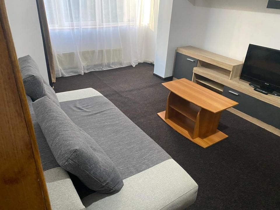 Închiriere apartament cu 2 camere in Pitești Calea București – fotografia 7 din 12