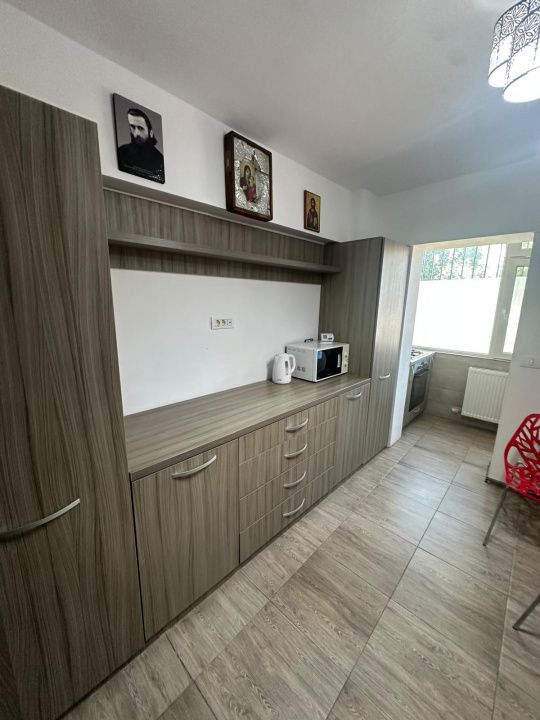 Apartament 2 camere, termen lung, zona Faleza Nord – fotografia 11 din 14