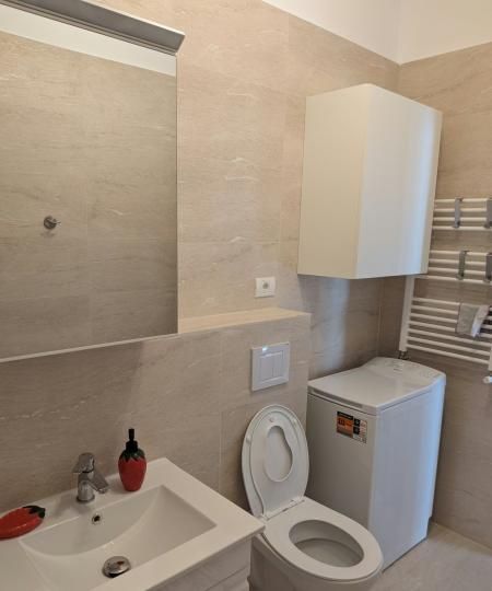 2 Camere de inchiriat | Timpuri Noi | Centrala| Metrou | – fotografia 10 din 18