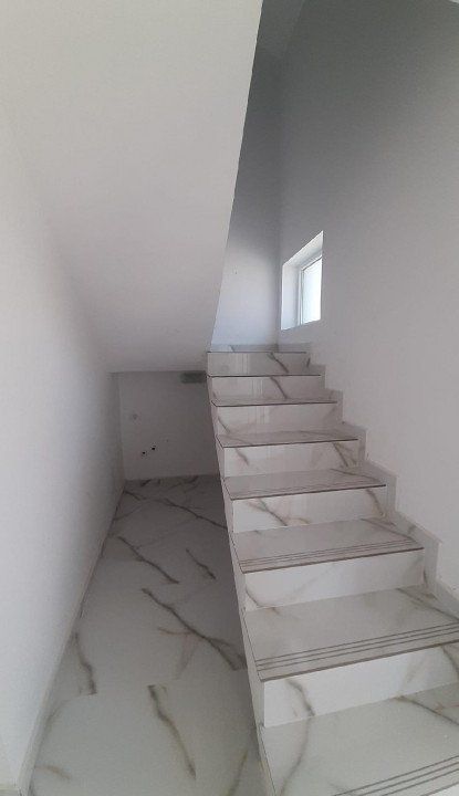 Casa noua,moderna,ideala pentru familie - direct de la dezvoltator! Comision 0 – fotografia 5 din 7