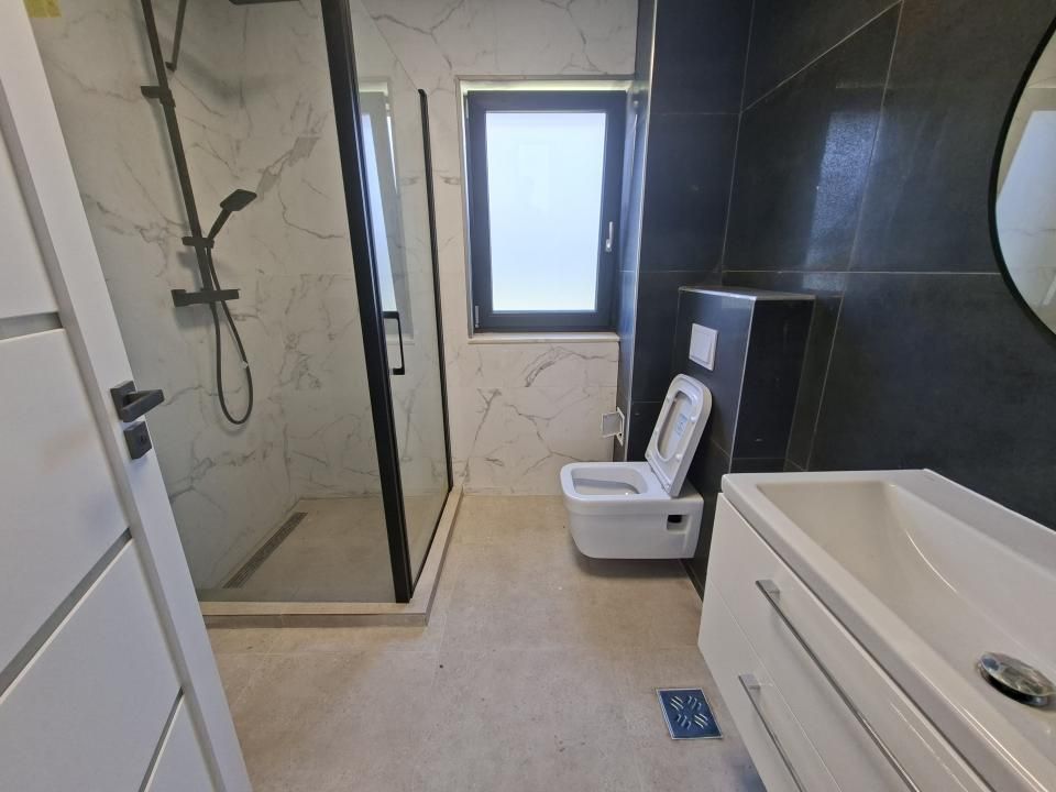 Vila finalizata Aleea Tudor Neculai, Ideal Residence, V Adanca, te muti imediat – fotografia 8 din 15