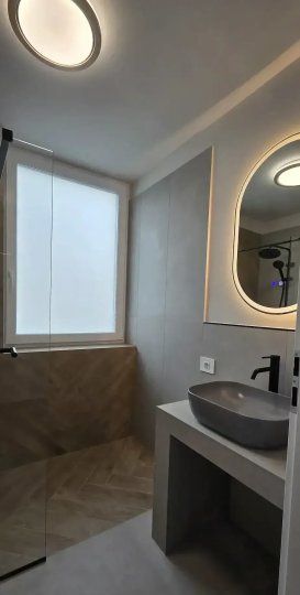 3 Camere de inchiriat | Voluntari | Parcare| – fotografia 7 din 9