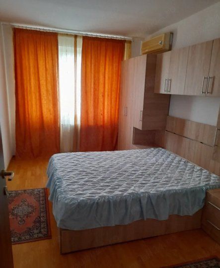 2 Camere de inchiriat | Titan | Metrou | Mobilat – fotografia 5 din 5