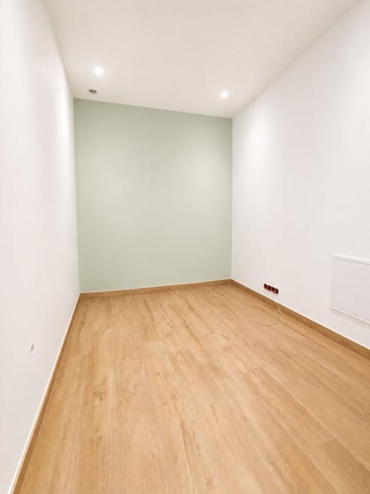 Spatiu comercial de inchiriat in Oradea, Calea Aradului – fotografia 5 din 8