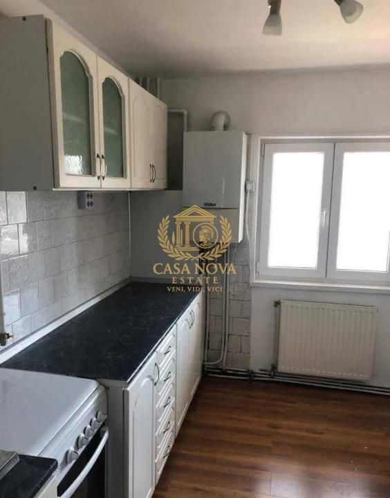 Apartament 2 camere 58mp, mobilat, utilat, finisat clasic, Zorilor – fotografia 4 din 7