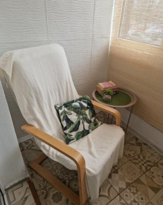 2 Camere de inchiriat | Pajura | Metrou | Mobilat | Utilat – fotografia 7 din 10