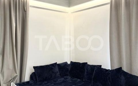 Apartament cu 3 camere de vanzare in Manastur 2 bai si gradina 150 mp