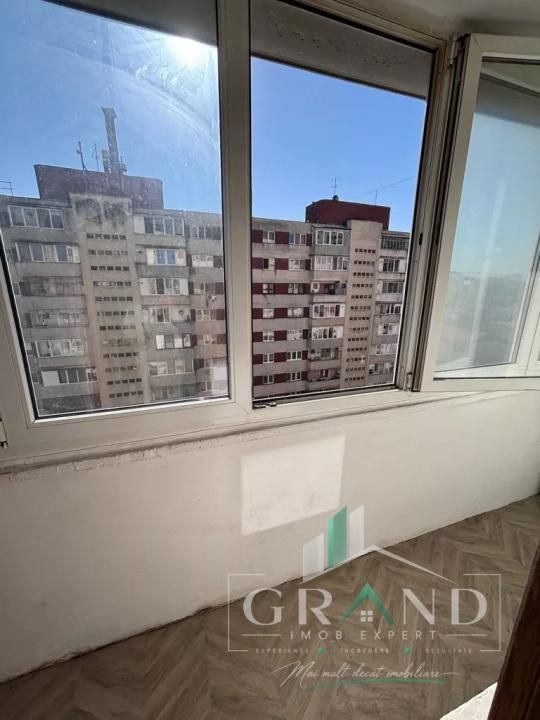 Apartament 3 camere, zona 18 Gym, Grigorescu, Cluj-Napoca – fotografia 8 din 8