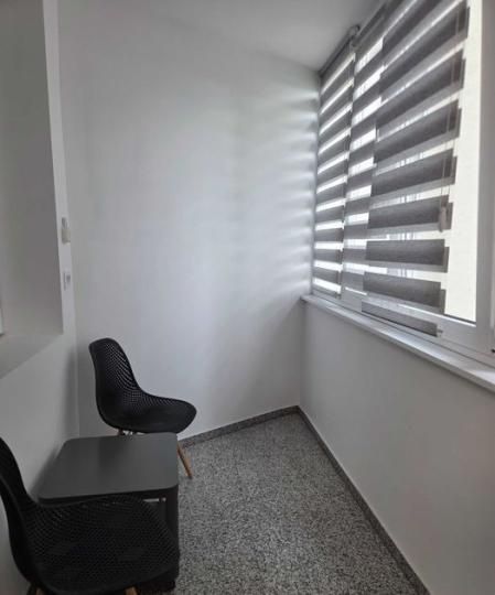 2 Camere de inchiriat | Titan | Metrou | Mobilat | – fotografia 6 din 8