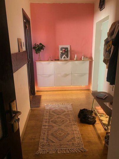 2 Camere de inchiriat | Drumul Taberei | Metrou | Mobilat | Utilat – fotografia 4 din 6
