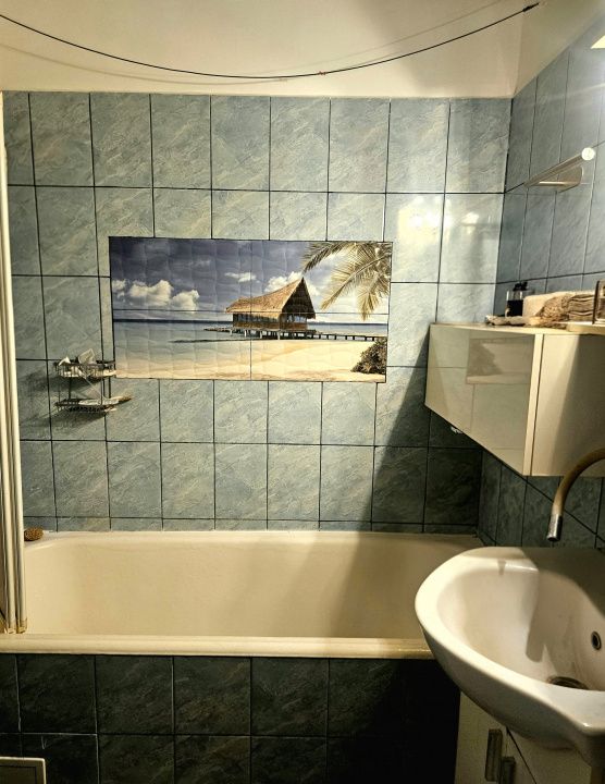 Apartament 2 camere + pod amenajat, situat pe Str. Ștefan cel Mare – fotografia 14 din 20