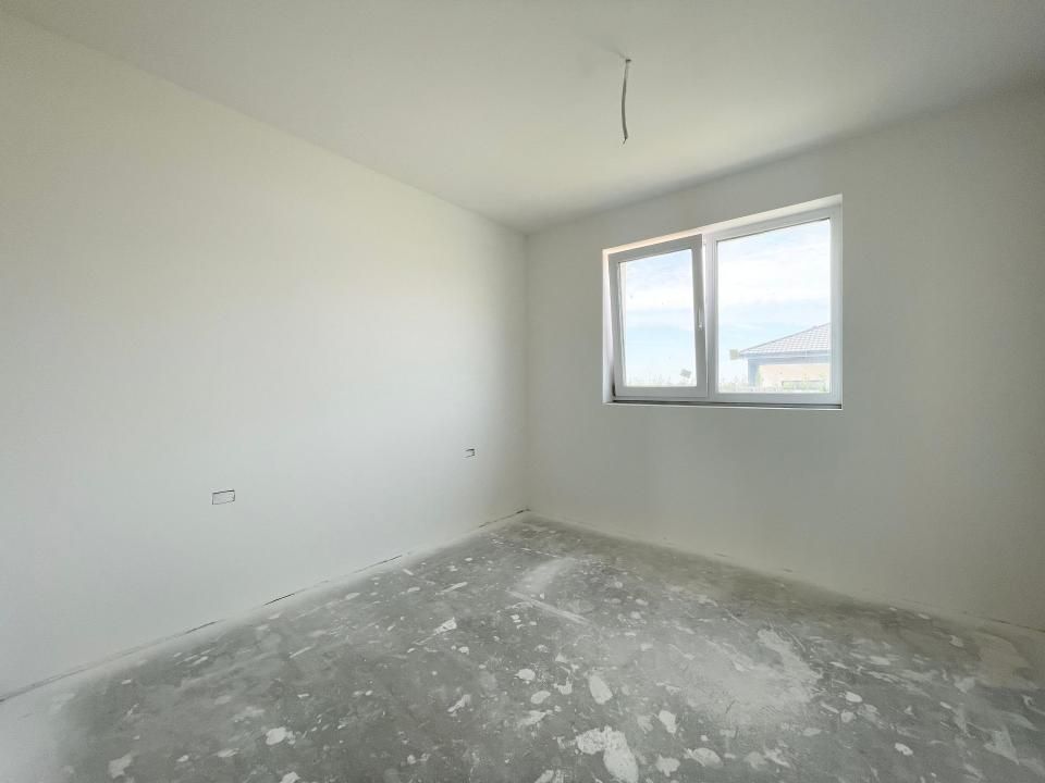 Duplex 4 camere la cheie - Lidl Mosnita Veche – fotografia 8 din 12