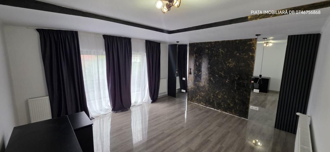 💎 VILĂ PREMIUM LÂNGĂ PARCUL CHINDIA | COMISION 0% | POSIBILITATE SCHIMB – fotografia 8 din 26