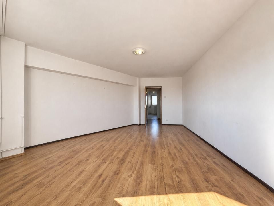 0% COMISION 4 camere spațioase 97.5mp | Bloc 2000, etaj 5, 13 Septembrie – fotografia 3 din 26