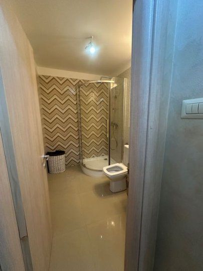 2 Camere de inchiriat | Mosilor | Metrou | Mobilat & Utilat | – fotografia 5 din 8