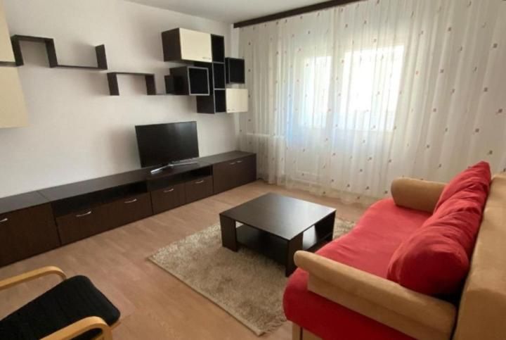 2 Camere de inchiriat | Berceni | Metrou | Centrala – fotografia 6 din 9