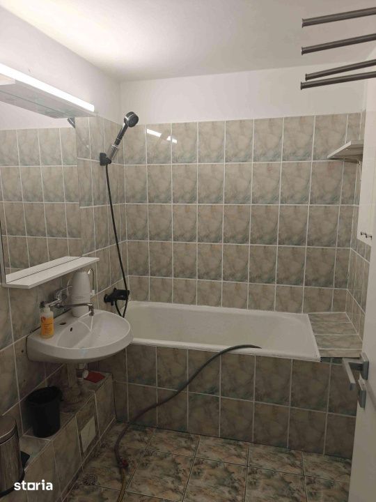Apartament 2 camere-Baicului – fotografia 9 din 10