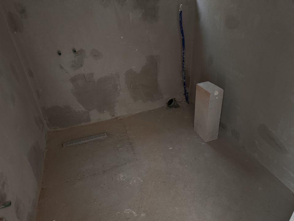 DUPLEX PREMIUM de vânzare – SCHIT , 120 mp , Alba  Iulia, terasa 66 mp – fotografia 17 din 17