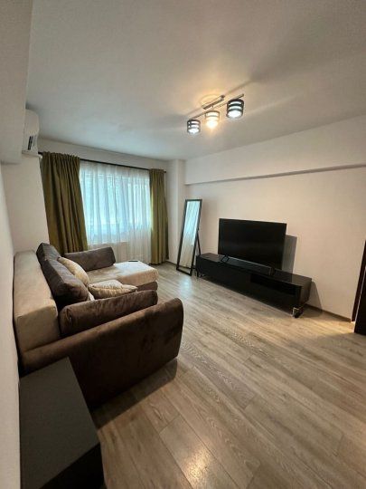 3 Camere inchiriere | Berceni | PetFriendly | Parcare | Metrou – fotografia 3 din 6