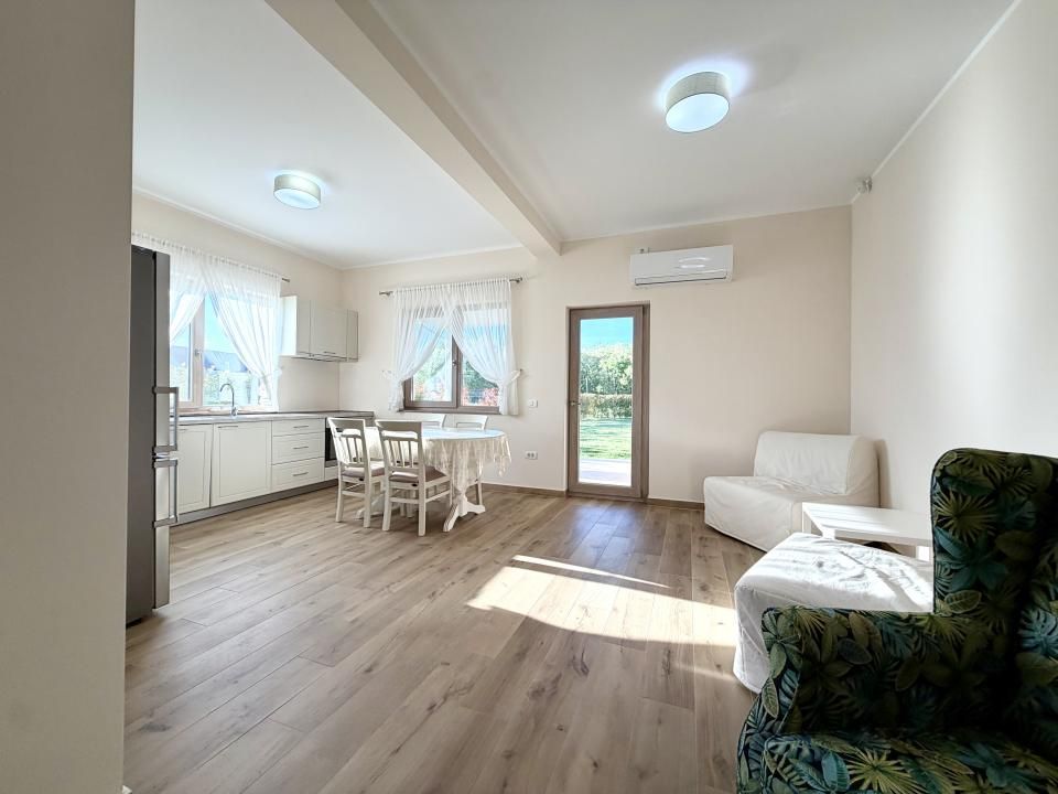 Duplex premium, 3 camere, 86.4 mp utili, 418 mp teren - Ghiroda – fotografia 5 din 10