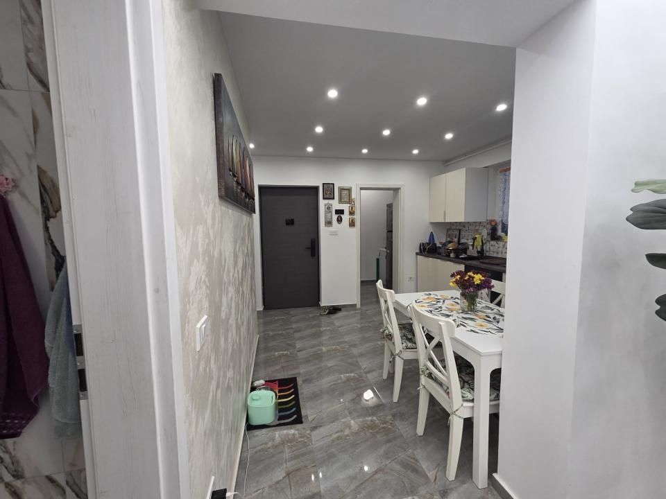 3 Camere de vanzare | Berceni | Centrala | 0% Comision |Mobilat| 110MP – fotografia 7 din 15