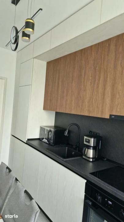 3 Camere de inchiriat | Chitila | Metrou | Centrala Proprie | Parcare – fotografia 6 din 11