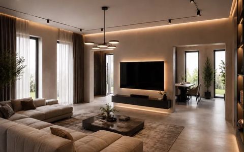 DUPLEX PREMIUM de vânzare – SCHIT , 120 mp , Alba  Iulia, terasa 66 mp