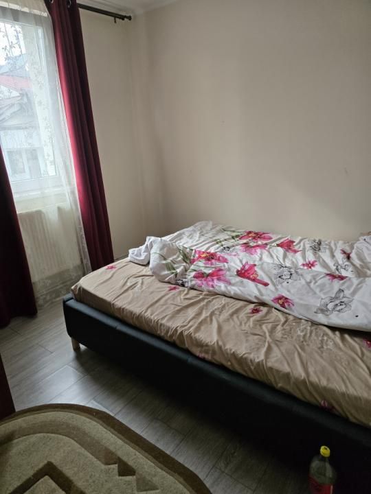 Apartament 4 camere, 3 băi, complet renovat, etaj 2, balcon, sub prețul pieței – fotografia 7 din 9