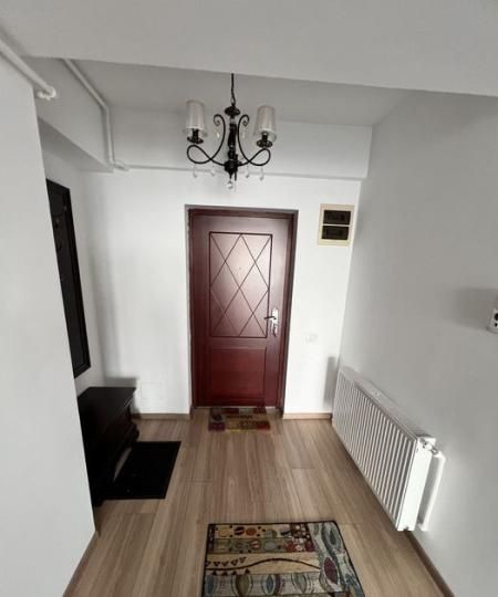 3 Camere de inchiriat | Vitan | Centrala | Mobilat – fotografia 5 din 7