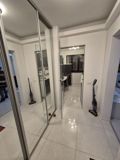 2 Camere de inchiriat | Alexandru Obregia | Metrou | Parcare – fotografia 7 din 8