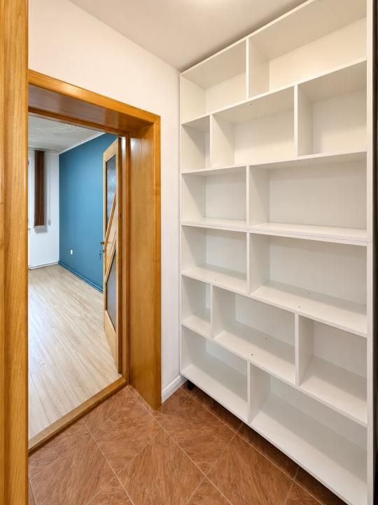 Spațiu de birou de vânzare – Zona Cedonia, 58 mp | Parter – fotografia 4 din 9