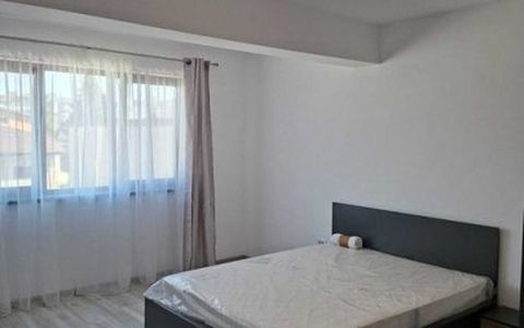 3 Camere de inchiriat | Brancoveanu | 2 Bai | Centrala | Parcare | Metrou