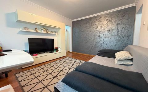 3 camere | etaj 1 | centrala proprie | mobilat,utilat | zona excelenta