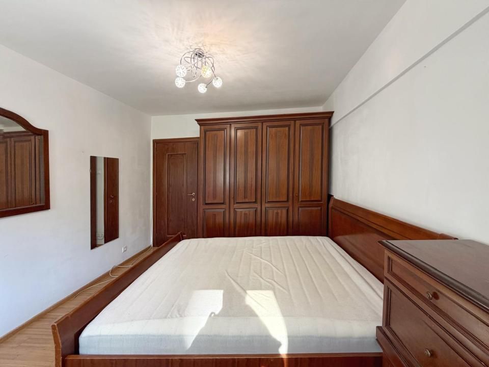 Apartament 3 Camere | 100 MP | Ultracentral - Blv. Magheru - Fara Risc – fotografia 11 din 26