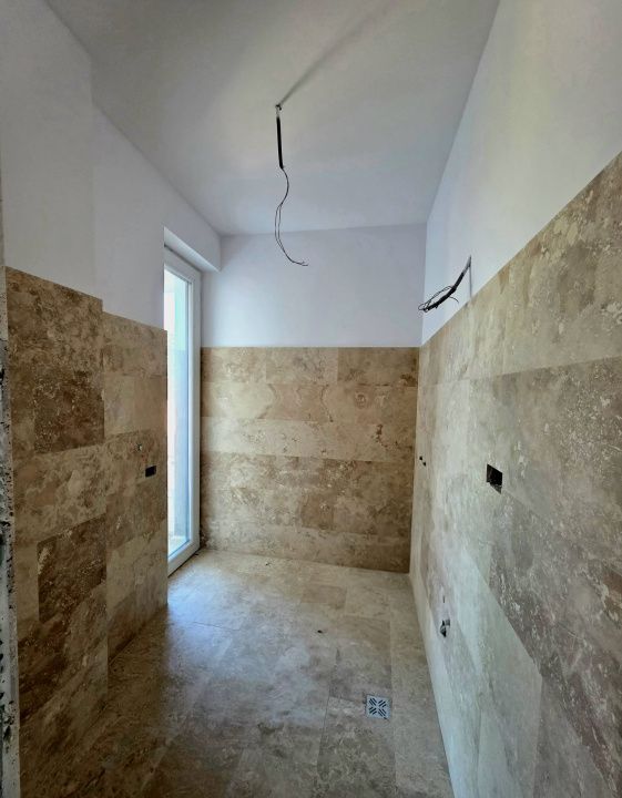 Proprietate Exclusivistă în Faleza Nord – fotografia 20 din 22