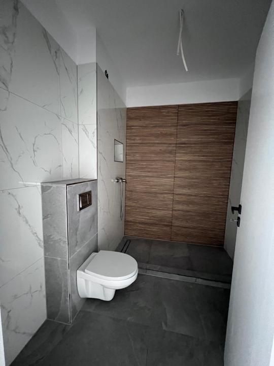 Apartament de vanzare Șelimbăr zonă Centrală – fotografia 10 din 15
