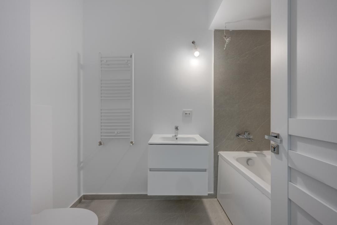 MILITARI - ETALON LACUL MORII - 2 CAMERE 71 MP TOTAL, ETAJ 7! – fotografia 9 din 22